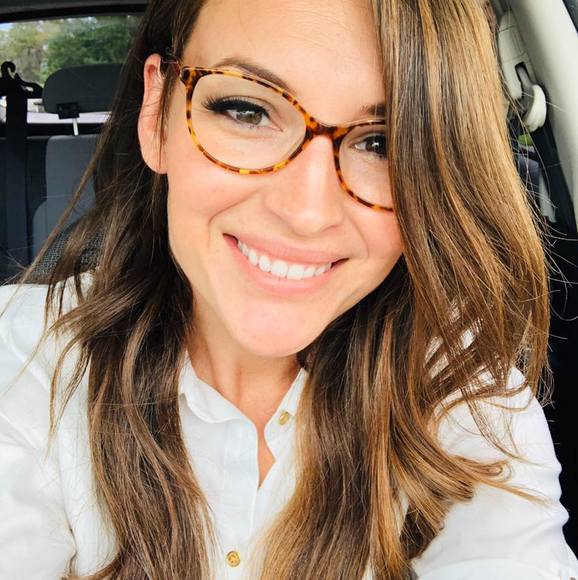 whitneywester